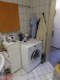 JETZT investieren / SPÄTER nutzen – 4 Zimmer DG Wohnung Riensberg - Badezimmer (Waschmaschinenanschluss)